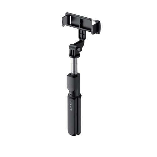 Havit HV-ST7033