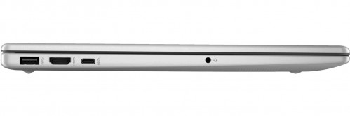 HP 15-fd2000