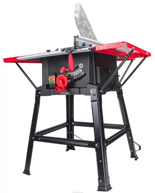 RED TECHNIC RTPSD0081