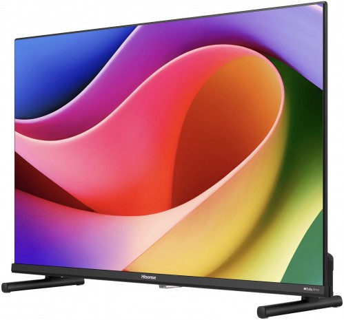 Hisense 32A5Q