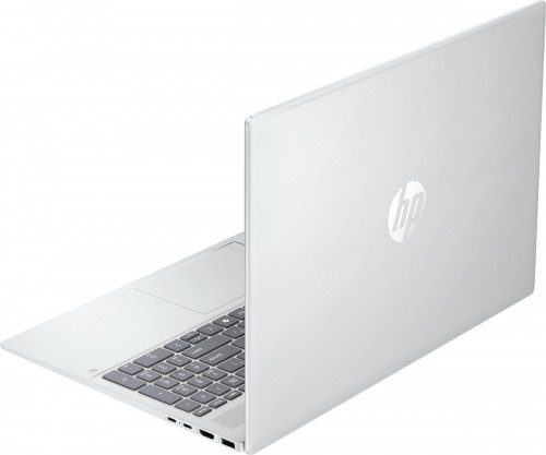 HP OmniBook 5 16-af1000