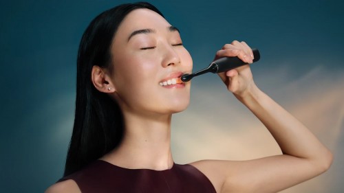 Philips Sonicare DiamondClean Prestige 9900 HX9992/45