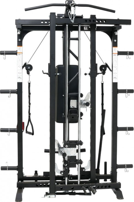 TOORX ASX-3000