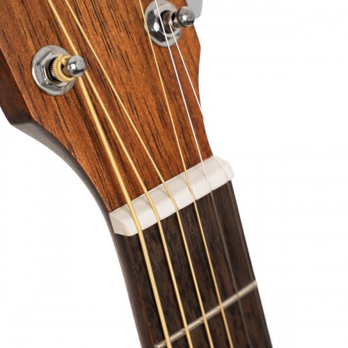 Cort Earth 60MCE