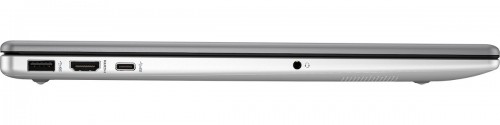 HP 250R G10