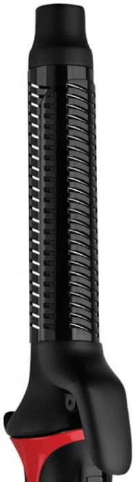 Revlon RVDR5371E