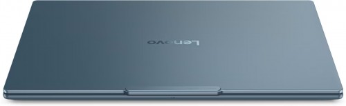 Lenovo Yoga Pro 9 16IAH10