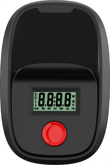 EcoFit E-61500