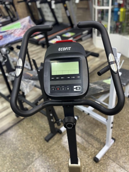 EcoFit E-83700