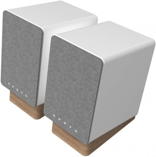 Onkyo GX-10DB