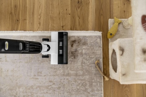 Karcher FCV 3