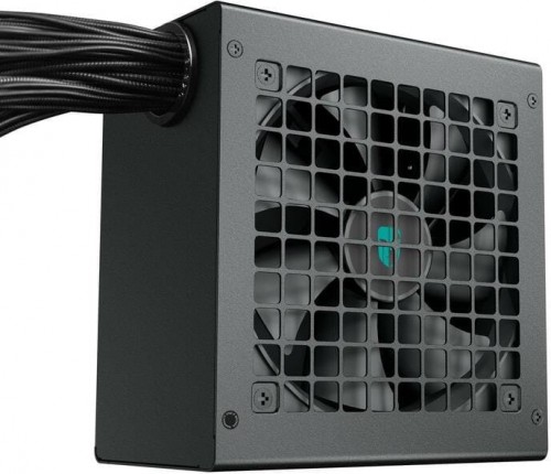 Deepcool PN1000D