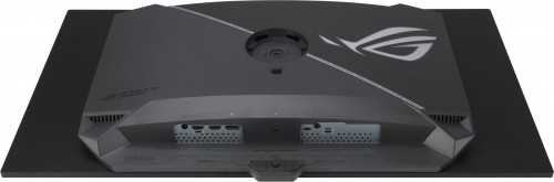 Asus ROG Strix XG32UCDS