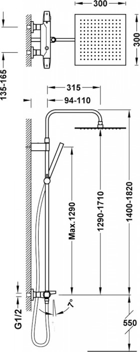 Tres Over-Wall 19031205