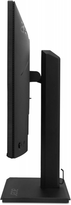 Acer Vero B248YGbemiqprcuzx