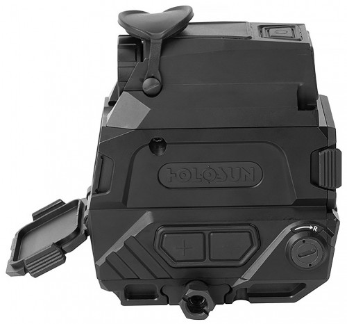 Holosun DRS-TH