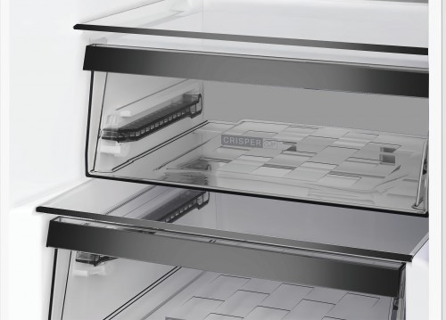 Whirlpool WHK 25364 XBR4U
