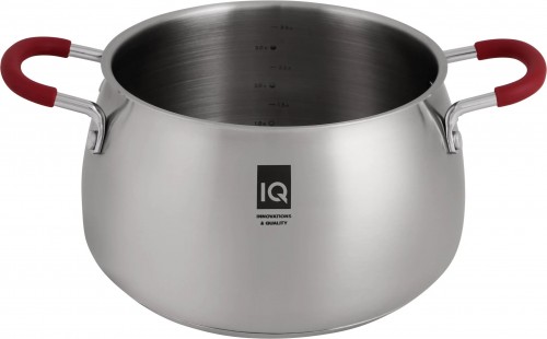IQ Be Royal IQ-2051-22