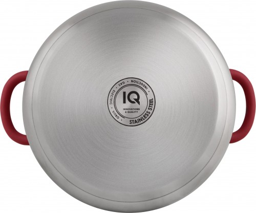 IQ Be Royal IQ-2051-24