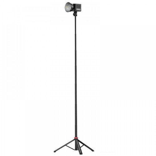 Ulanzi MT-79