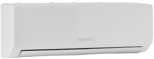 Romstal Ecovent 500 9