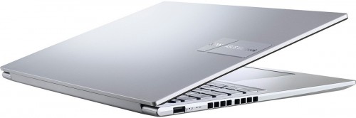 Asus Vivobook 16 A1605ZA