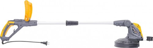 Powermat PM-PKE-1400M