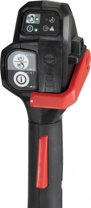 Makita UR013GZ04