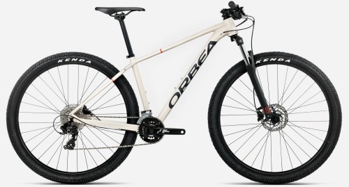 ORBEA Onna 50 27.5 2025 frame XS