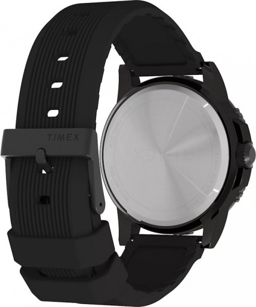 Timex Expedition Ridge TW4B32200