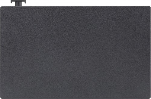 Asus NUC 13 Rugged