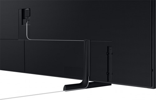 Samsung The Frame QE-85LS03FA