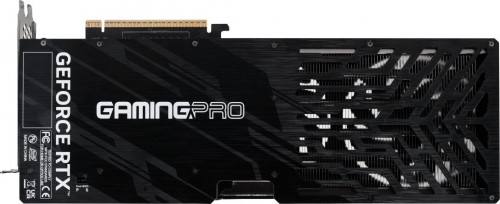Palit GeForce RTX 5070 GamingPro-S