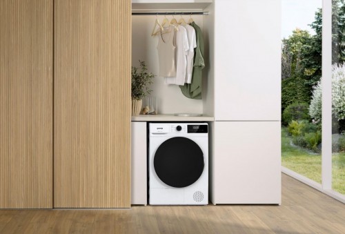 Gorenje DHNA82/PL