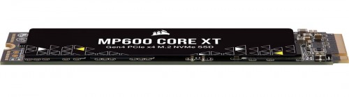 Corsair MP600 CORE XT R2