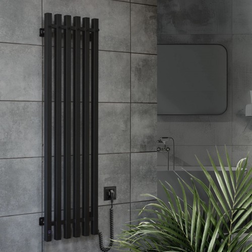 Navin Levante Sensor R 330x1200 12-857053-3312