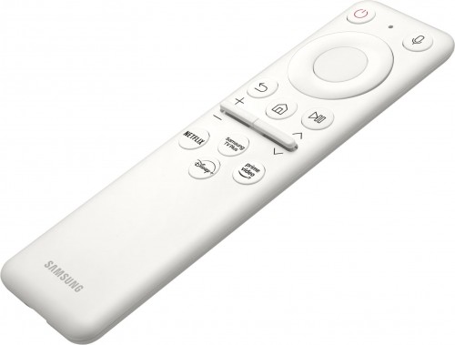 Samsung Smart Monitor M70B 43