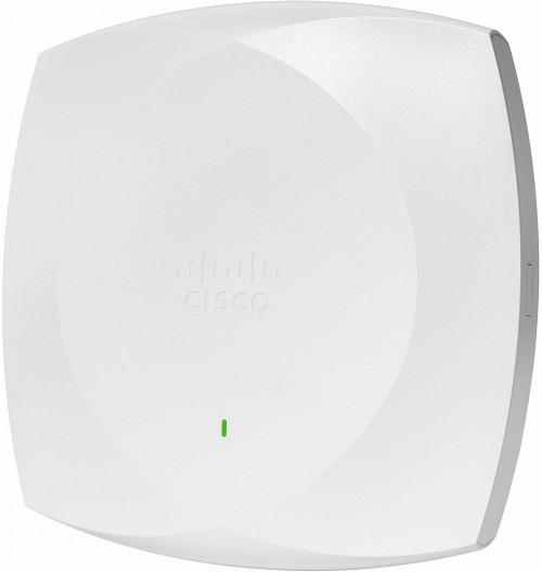 Cisco CW9178I