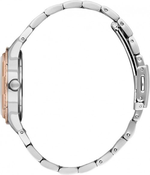 Daniel Klein DK.1.13879-6