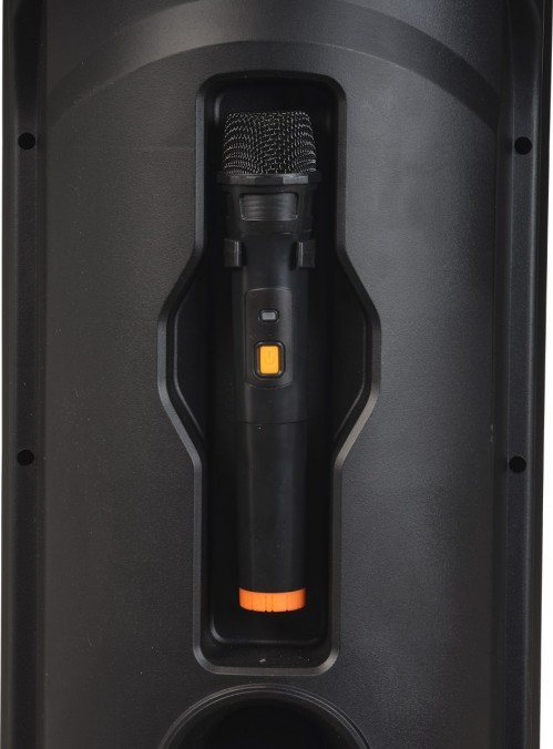 Denver BPS-459