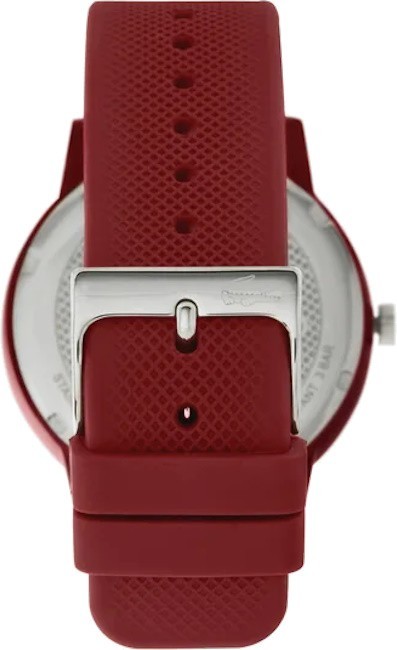 Lacoste 12.12 Move 2011283