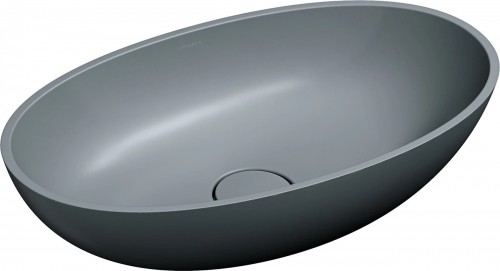 Omnires SHELL M+ SHELLUNBP