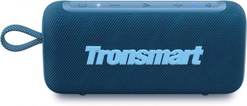 Tronsmart Trip 2