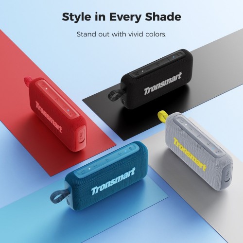 Tronsmart Trip 2