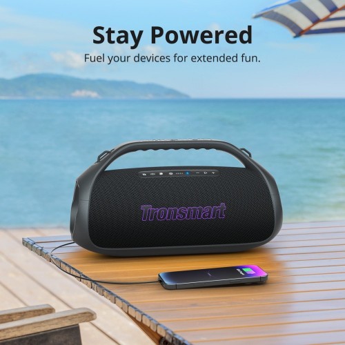 Tronsmart Bang 2