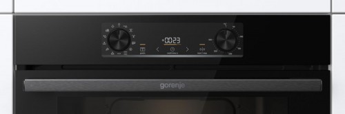 Gorenje BOS 6737 E05DBG