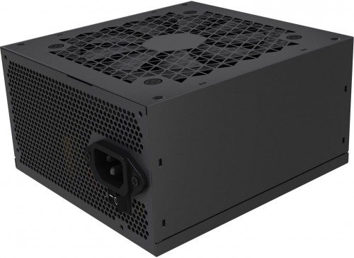 Gembird CCC-PSUGOLD-1000W