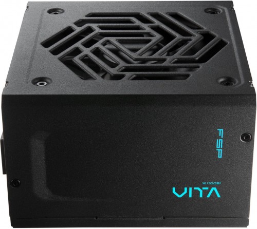FSP VITA-650GD