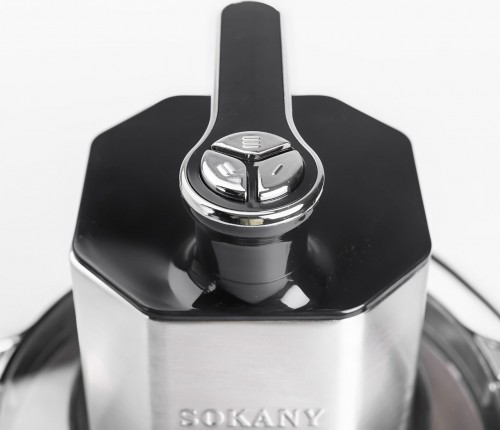 SOKANY SK-06033