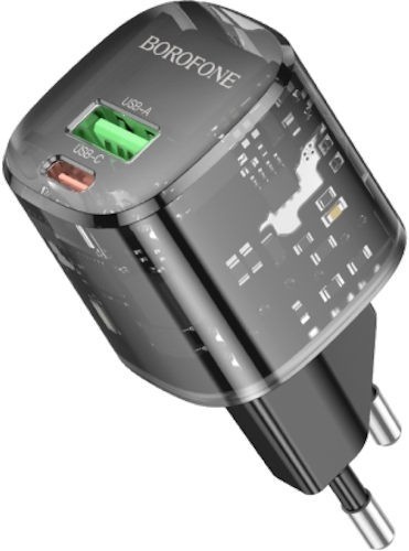 Borofone BN17 Sunlight